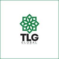 The Lakhani Group Logo
